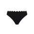 Panache „Spirit“ Classic Brief Bikinihose
