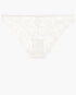 AUBADE Hüftslip POUR TOUJOURS Opale