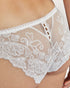 AUBADE Hüftslip POUR TOUJOURS Opale