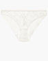 AUBADE Rioslip POUR TOUJOURS Opale