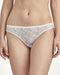 AUBADE Rioslip POUR TOUJOURS Opale