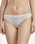 AUBADE Rioslip POUR TOUJOURS Opale