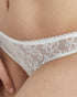 AUBADE Rioslip POUR TOUJOURS Opale