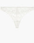 AUBADE String POUR TOUJOURS Opale