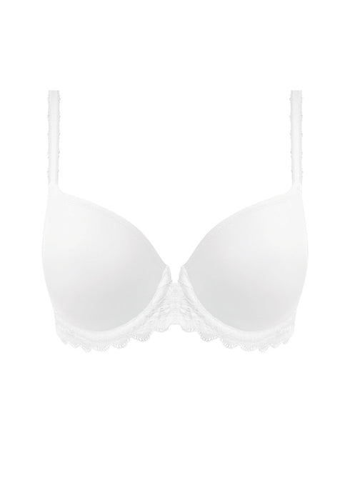 Wacoal Raffiné – Kontur-BH mit glatter Silhouette