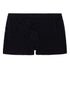 AUBADE Herrenboxer AUBADE HOMME Stripes