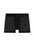 AUBADE Herrenboxer AUBADE HOMME Vibes
