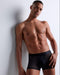 AUBADE Herrenboxer AUBADE HOMME Vibes