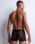 AUBADE Herrenboxer AUBADE HOMME Vibes
