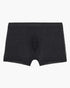 AUBADE Herrenboxer AUBADE HOMME Wildcat