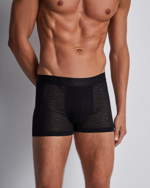 AUBADE Herrenboxer AUBADE HOMME Wildcat