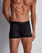 AUBADE Herrenboxer AUBADE HOMME Wildcat