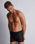 AUBADE Herrenboxer AUBADE HOMME Wildcat