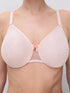 Chantelle C Magnifique Zart Rose Bügel BH