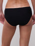 Chantelle Day To Night Schwarz Slip