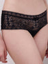 Chantelle Day To Night Schwarz Shorty