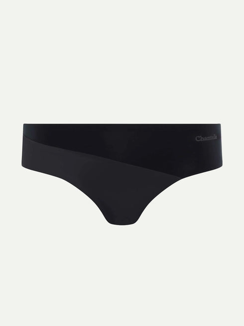Chantelle Essentiall Schwarz Shorty