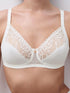Chantelle Every Curve Milk Bügelloser BH