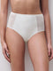 Chantelle Every Curve Milk Taillenslip