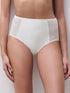 Chantelle Every Curve Milk Taillenslip