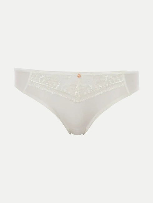 Chantelle Every Curve Milk Slip