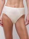 Chantelle Hedona Elfenbein Taillenslip