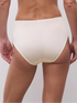 Chantelle Hedona Elfenbein Taillenslip