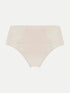 Chantelle Hedona Elfenbein Taillenslip