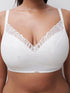 Chantelle Legend Milk Bügelloser BH