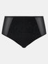 Chantelle Maris Schwarz Taillenslip