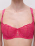 Chantelle Muse Lipstick Balconette BH