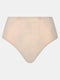 Chantelle Pure Lace Beige Dore Taillenslip