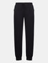 Chantelle Romance Schwarz Lange Hose