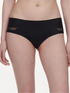 Chantelle Easy Bliss Schwarz Shorty