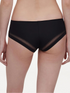 Chantelle Easy Bliss Schwarz Shorty