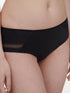 Chantelle Easy Bliss Schwarz Shorty