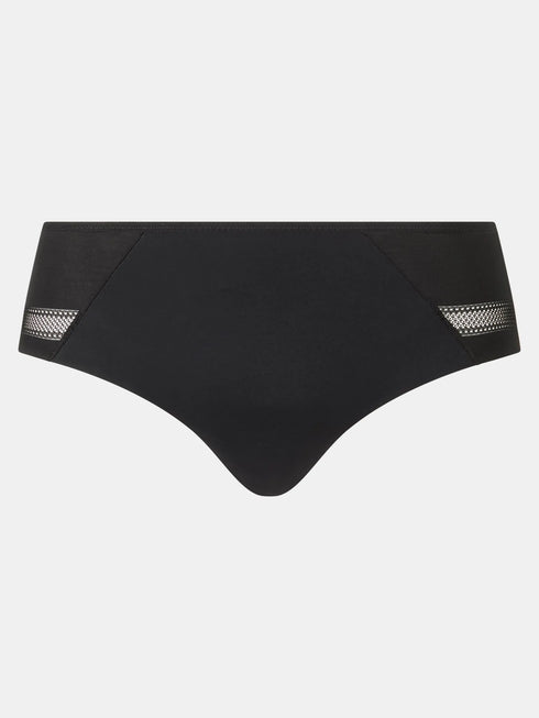 Chantelle Easy Bliss Schwarz Shorty