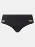 Chantelle Easy Bliss Schwarz Shorty