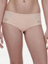 Chantelle Easy Bliss Beige Dore Shorty