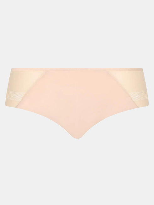 Chantelle Easy Bliss Beige Dore Shorty