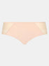 Chantelle Easy Bliss Beige Dore Shorty