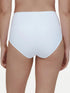 Chantelle Easy Support Weiß Taillenslip