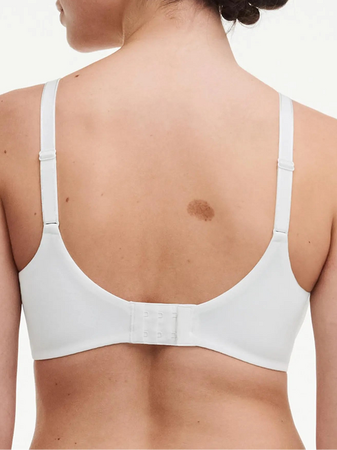 Chantelle Emma Milk Bügel BH
