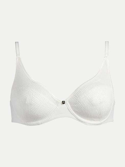 Chantelle Emma Milk Bügel BH
