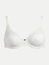 Chantelle Emma Milk Bügel BH