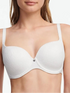 Chantelle Emma Milk T-Shirt BH