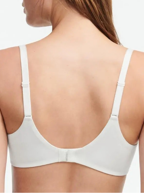 Chantelle Emma Milk T-Shirt BH