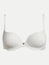 Chantelle Emma Milk T-Shirt BH