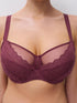 Chantelle Floral Touch Sienne Bügel BH