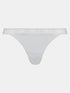 Chantelle Floral Touch Milk Tanga